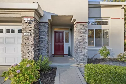 Ligurian Dr, San Jose, CA 95138 - Photo 3