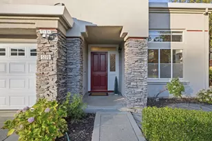 Ligurian Dr, San Jose, CA 95138 - Photo 3