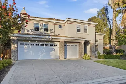 Ligurian Dr, San Jose, CA 95138 - Photo 51