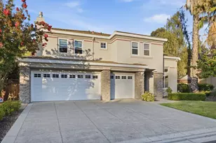 Ligurian Dr, San Jose, CA 95138 - Photo 51