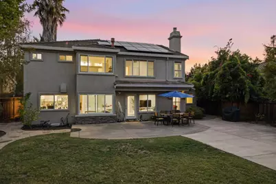 Ligurian Dr, San Jose, CA 95138 - Photo 57