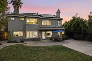 Ligurian Dr, San Jose, CA 95138 - Photo 57