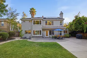 Ligurian Dr, San Jose, CA 95138 - Photo 47