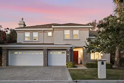 Ligurian Dr, San Jose, CA 95138 - Photo 53
