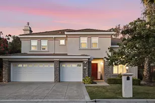 Ligurian Dr, San Jose, CA 95138 - Photo 53