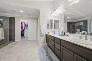 Ligurian Dr, San Jose, CA 95138 - Photo 41