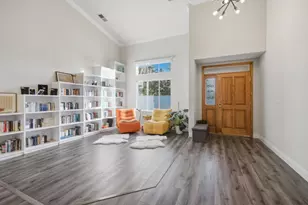 Ligurian Dr, San Jose, CA 95138 - Photo 5
