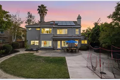 Ligurian Dr, San Jose, CA 95138 - Photo 55