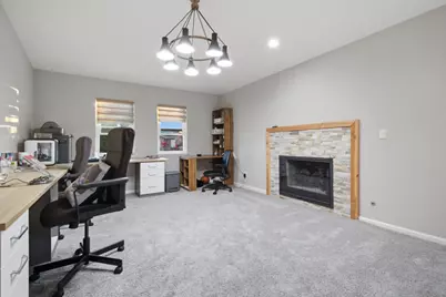 Ligurian Dr, San Jose, CA 95138 - Photo 33