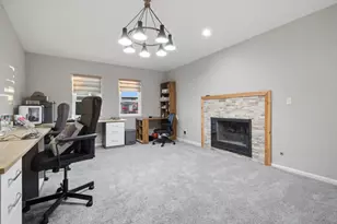 Ligurian Dr, San Jose, CA 95138 - Photo 33