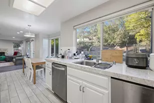 Ligurian Dr, San Jose, CA 95138 - Photo 15