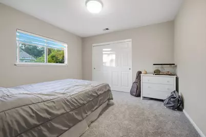 Ligurian Dr, San Jose, CA 95138 - Photo 27