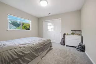 Ligurian Dr, San Jose, CA 95138 - Photo 27