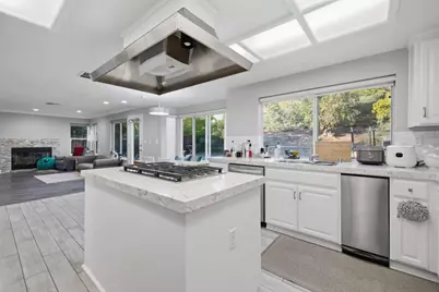 Ligurian Dr, San Jose, CA 95138 - Photo 13