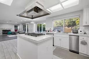 Ligurian Dr, San Jose, CA 95138 - Photo 13