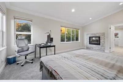 Ligurian Dr, San Jose, CA 95138 - Photo 39