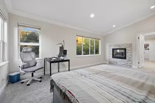 Ligurian Dr, San Jose, CA 95138 - Photo 39