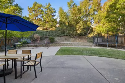 Ligurian Dr, San Jose, CA 95138 - Photo 45