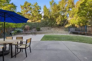 Ligurian Dr, San Jose, CA 95138 - Photo 45