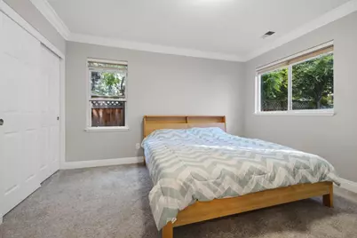 Ligurian Dr, San Jose, CA 95138 - Photo 21