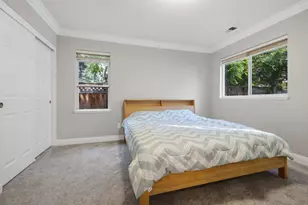 Ligurian Dr, San Jose, CA 95138 - Photo 21