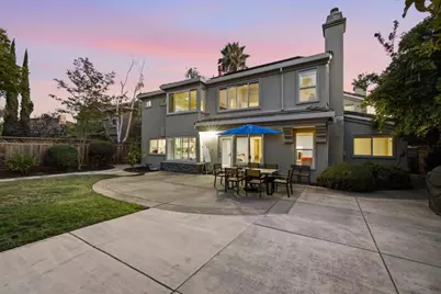 Ligurian Dr, San Jose, CA 95138 - Photo 59