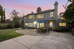Ligurian Dr, San Jose, CA 95138 - Photo 59