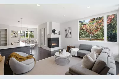 1800 Trousdale Dr 205, Burlingame, CA 94010 - Photo 5