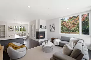 1800 Trousdale Dr 205, Burlingame, CA 94010 - Photo 5