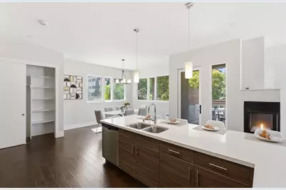 1800 Trousdale Dr 205, Burlingame, CA 94010 - Photo 9