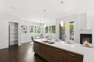 1800 Trousdale Dr 205, Burlingame, CA 94010 - Photo 9