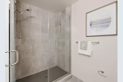 1800 Trousdale Dr 205, Burlingame, CA 94010 - Photo 19