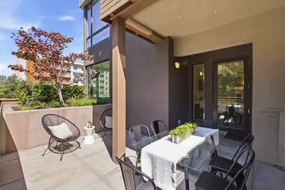 1800 Trousdale Dr 205, Burlingame, CA 94010 - Photo 23