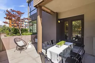 1800 Trousdale Dr 205, Burlingame, CA 94010 - Photo 23