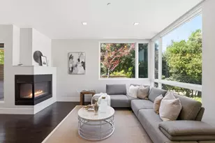 1800 Trousdale Dr 205, Burlingame, CA 94010 - Photo 7