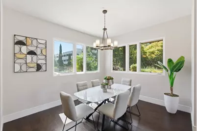 1800 Trousdale Dr 205, Burlingame, CA 94010 - Photo 3