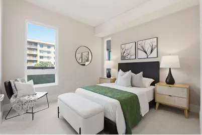 1800 Trousdale Dr 205, Burlingame, CA 94010 - Photo 13