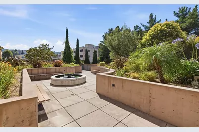1800 Trousdale Dr 205, Burlingame, CA 94010 - Photo 27