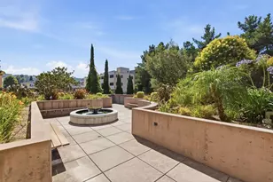 1800 Trousdale Dr 205, Burlingame, CA 94010 - Photo 27