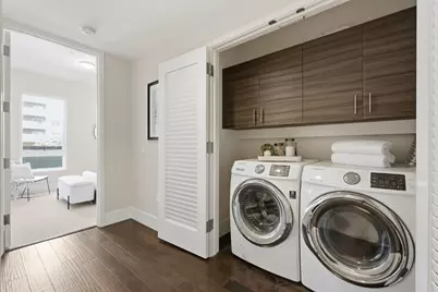 1800 Trousdale Dr 205, Burlingame, CA 94010 - Photo 11