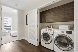 1800 Trousdale Dr 205, Burlingame, CA 94010 - Photo 11