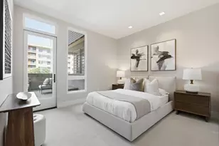 1800 Trousdale Dr 205, Burlingame, CA 94010 - Photo 15