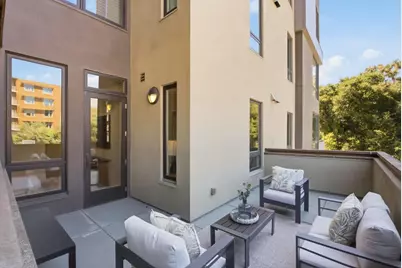 1800 Trousdale Dr 205, Burlingame, CA 94010 - Photo 21