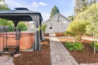 1051 Harrison St, Santa Clara, CA 95050 - Photo 61