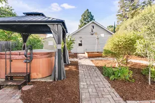 1051 Harrison St, Santa Clara, CA 95050 - Photo 61