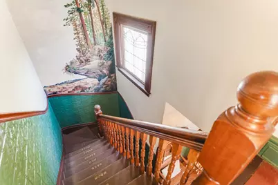 1051 Harrison St, Santa Clara, CA 95050 - Photo 39