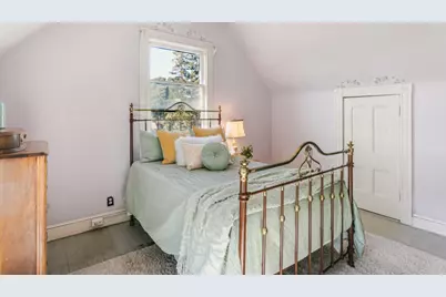 1051 Harrison St, Santa Clara, CA 95050 - Photo 55
