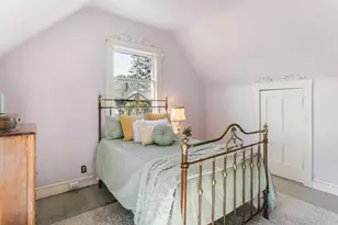 1051 Harrison St, Santa Clara, CA 95050 - Photo 55