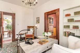 1051 Harrison St, Santa Clara, CA 95050 - Photo 19