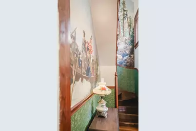 1051 Harrison St, Santa Clara, CA 95050 - Photo 59